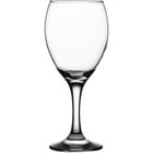Pasabahce Imperial Glasses