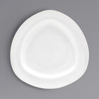 Front of the House Trillium Porcelain Dinnerware