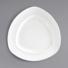 Front of the House Trillium Porcelain Dinnerware