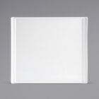 Front of the House Nouvelle