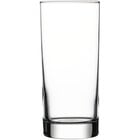 Pasabahce Istanbul Glasses
