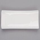 Arcoroc Appetizer by Arc Cardinal