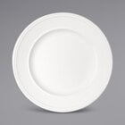 Bauscher Come4Table from BauscherHepp