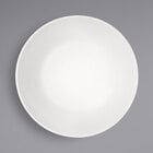 Bauscher Options from BauscherHepp