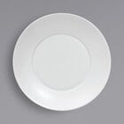 Oneida Perimeter Porcelain Dinnerware