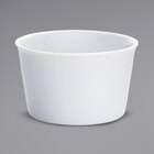 Oneida Perimeter Porcelain Dinnerware