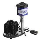 compatible model thumbnail