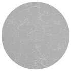 Nebula Gray