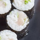 Sushi-Grade