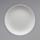 Fortessa Tableware Solutions Caldera
