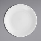 Fortessa Tableware Solutions Caldera China Dinnerware
