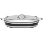 Bon Chef Country French X Cookware