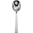 Sant'Andrea by Oneida Fulcrum Flatware 18/10