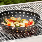 Grill Cookware