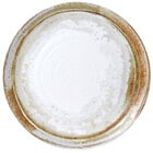 Dudson Maker’s Finca