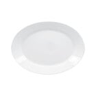 RAK Porcelain Access