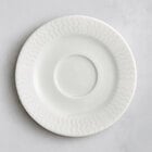 RAK Porcelain Leon