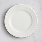 RAK Porcelain Rondo