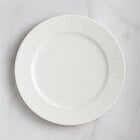 RAK Porcelain Leon