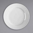 RAK Porcelain Rondo
