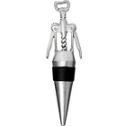 Wing Corkscrew Top