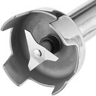 image thumbail