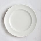 RAK Porcelain Choice