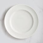 RAK Porcelain Choice