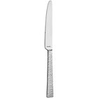 Table Knife