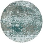 Bauscher Smart from BauscherHepp