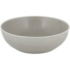 Bauscher Scope from BauscherHepp