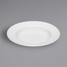 Bauscher Bistro from BauscherHepp