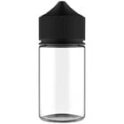 Erthe by Fortessa Basics