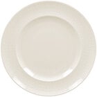 RAK Porcelain Lace