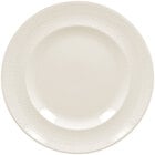 RAK Porcelain Lace