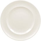 RAK Porcelain Favourite