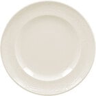 RAK Porcelain Wonder