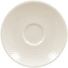 RAK Porcelain Favourite Ivory Porcelain Dinnerware