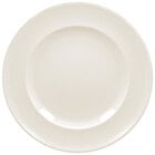 RAK Porcelain Favourite