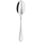Reserve by Libbey Tessellate Flatware 18/10