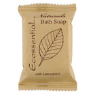 Bath Soap
