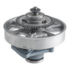 Clutch Assembly for SM20 and SM30