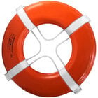 Water Rescue & Lifeguard Supplies