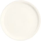 RAK Porcelain Ska