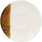 RAK Porcelain Wild Porcelain Dinnerware