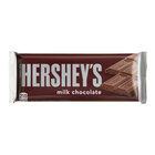 Candy Bars