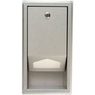 Table Liner Dispensers