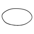 Upper Belt for SM100, SM130, and SM160