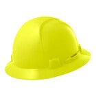 Hi-Viz Yellow