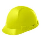 Hi-Viz Yellow